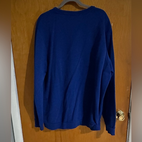 adidas sweatshirt NWOT - Picture 5 of 5